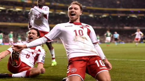 新动作!皇马1亿欧报价英超两大帝星 如果成功