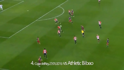 2019年男篮世界杯预选赛,日本前锋八村塁(Rui