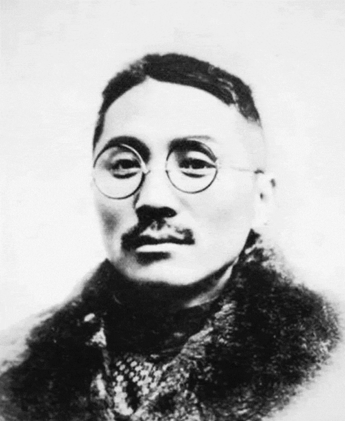 民国第一杀手王亚樵刺杀少帅,杜月笙保张学良周全