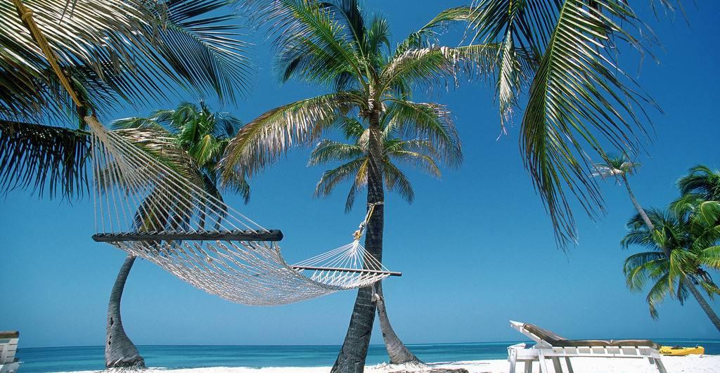 去泰国旅游7天大概需要花费多少钱?