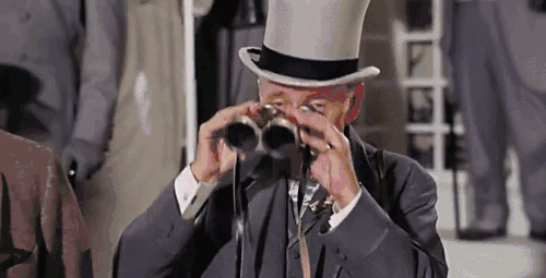 处女座:如果可以,和处女座谈场恋爱吧