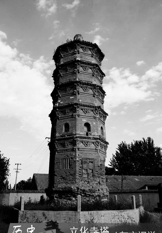 宣化老照片,你熟悉吗?说说都是哪里?