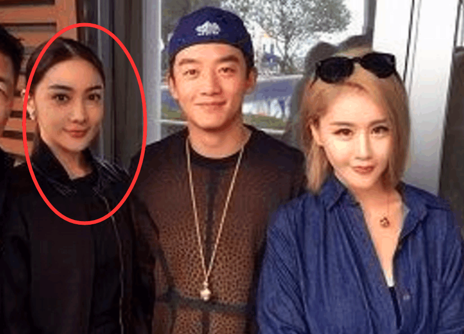 任娇|女星|警察_新浪新闻
