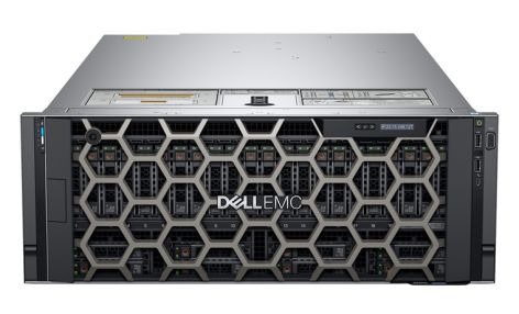 戴尔服务器季度(戴尔服务器参数阐明
)「戴尔服务器参数说明」 行业资讯 戴尔服务器季度(戴尔服务器参数说明) 戴尔服务器季度(戴尔服务器参数阐明
)「戴尔服务器参数说明」 行业资讯