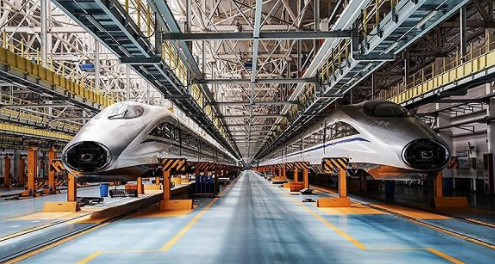 马来西亚再次反口,叫停中国高铁项目后又将重