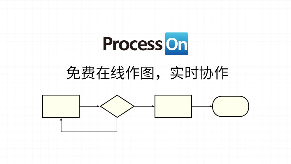 processOn怎么导出到word ProcessOn中的数据怎么下载到本地