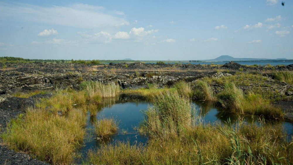 华人聚居的坤甸市,印尼版喜茶,不用排队