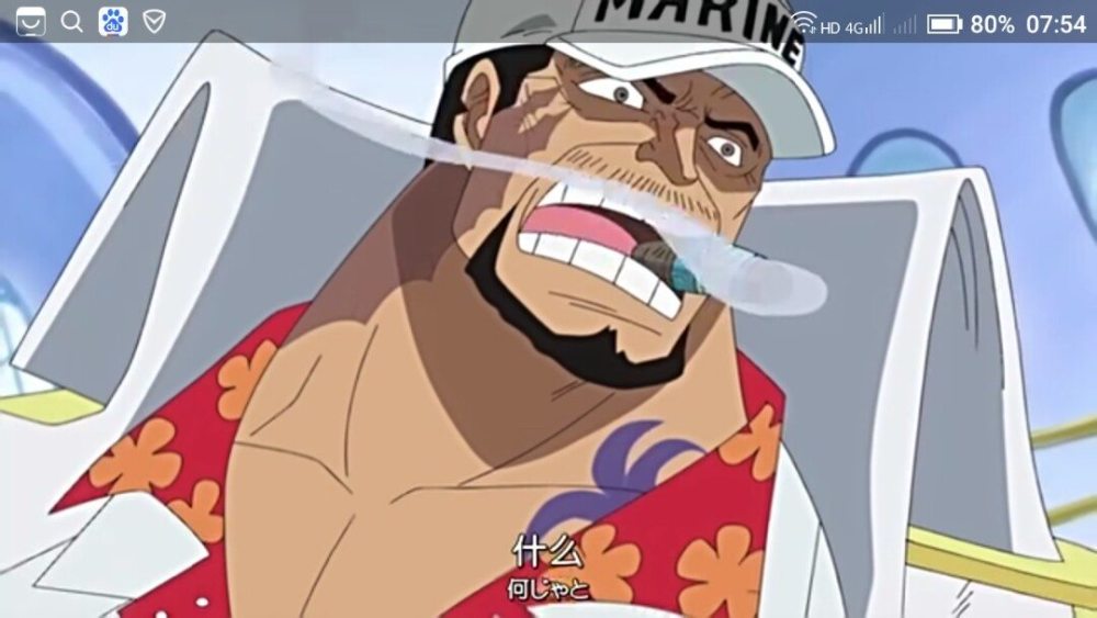 萨卡斯基元帅大事不好啦,有人要对您动手了!