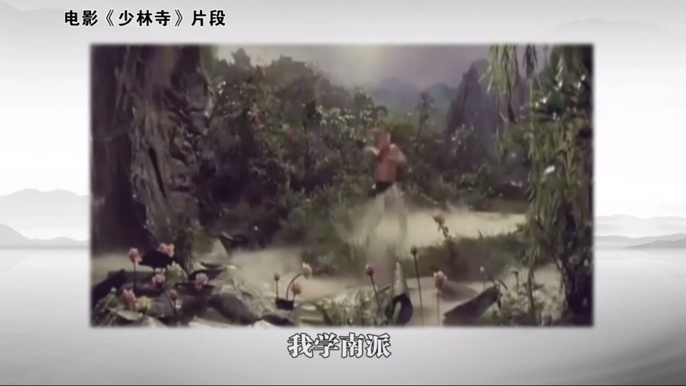 成龙2018新电影《机器之血》,二十年打斗最多