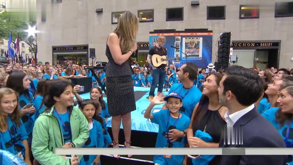 抖音最火音乐《迷人情》终于找到原唱了,好听