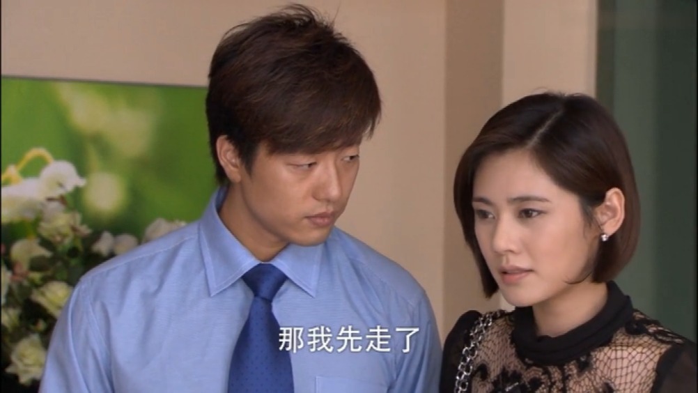 电影 电影迷 【回家的诱惑】片段:大戏精洪世贤的表演时间,洪世贤.