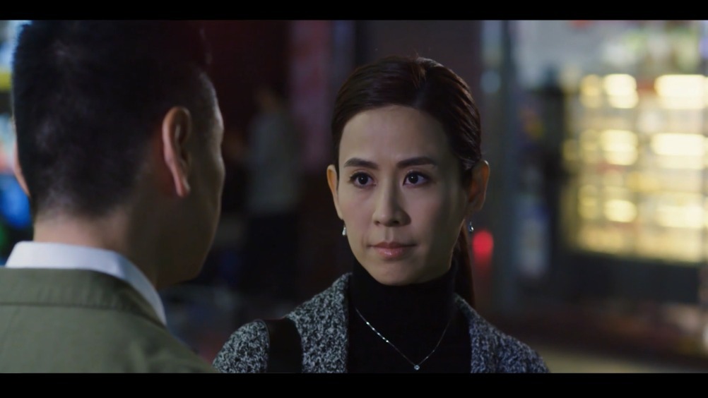 【隐世者们第6集预告】隐世者们身份遭重案组警探追查,他们该如何避开