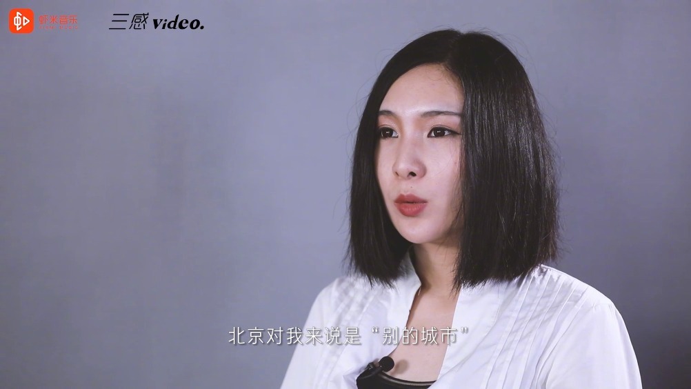 抖音抖音短视频 抖音热门音乐,我真的好想你,在