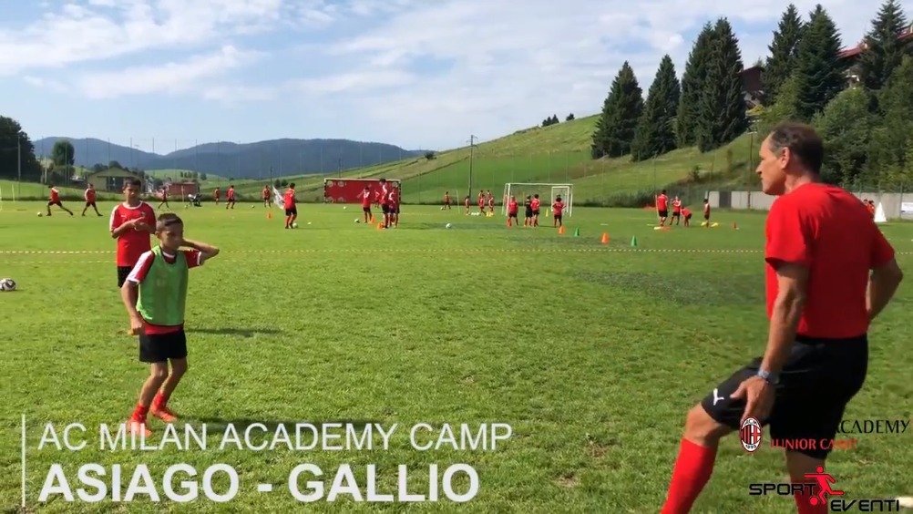 欧美足球运动员常用敏捷梯训练,30个敏捷梯动