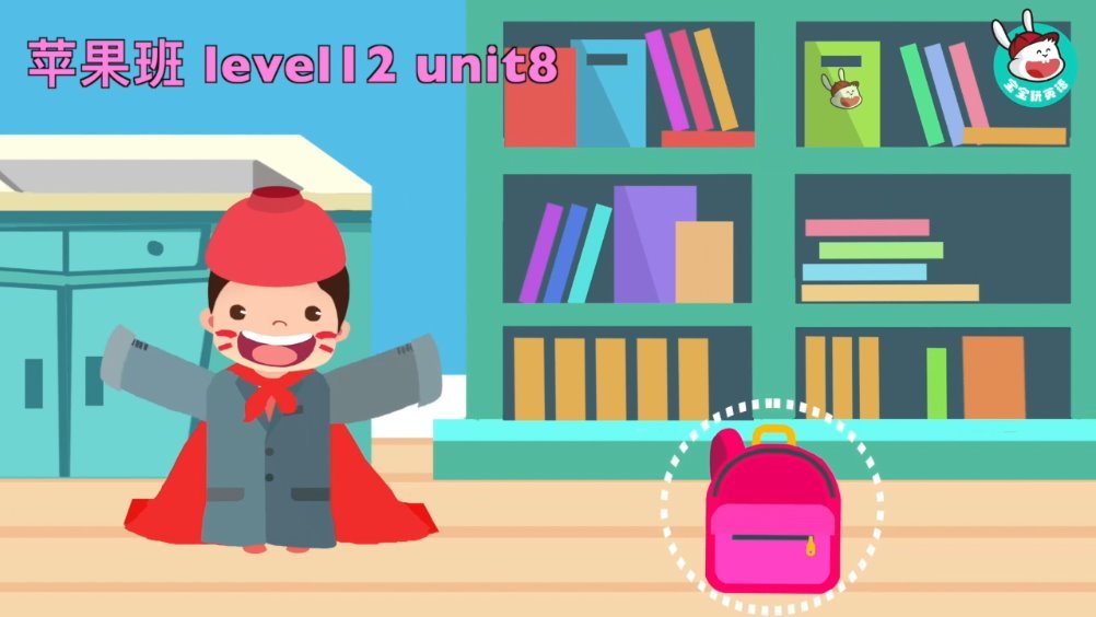 很火的一个手指游戏,推荐幼儿园老师观看,简单