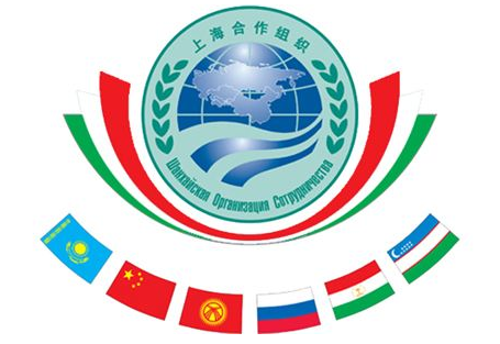 什么是上合组织?回顾上海合作组织的前世今生|上海合作组织|上合组织|前世今生_新浪新闻