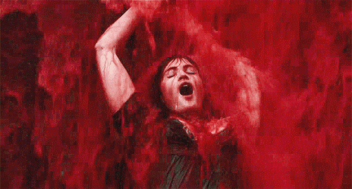 500_269gif 动态图 动图