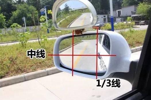 「aa学车」科目二错误率最高的三个点,你知道几个?