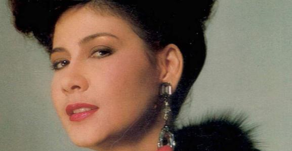 因追求者太多被劝退丈夫去世四年后怀孕女儿长相神似丈夫