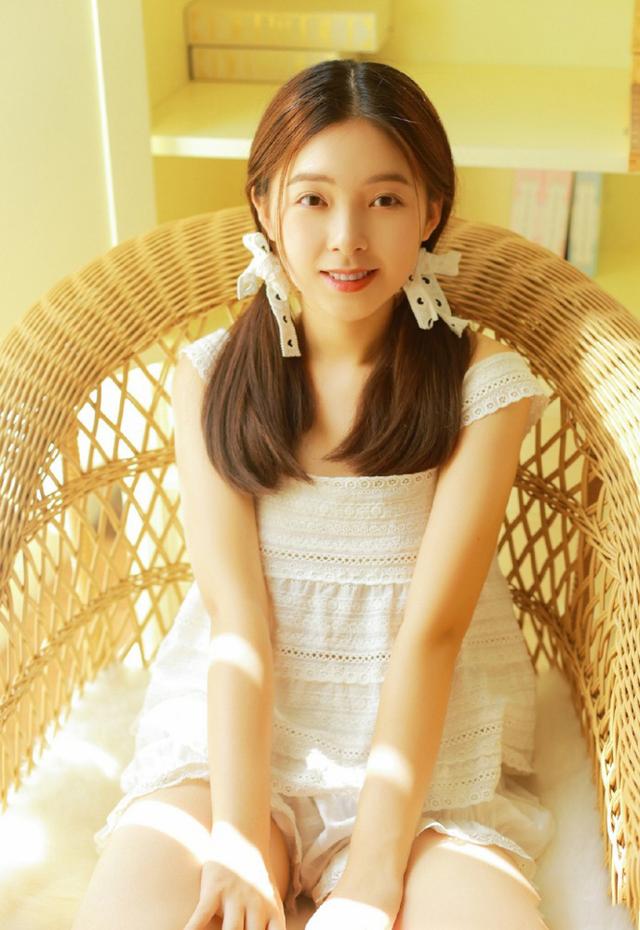 越来越心累的三大星座追求完美从不满足现状