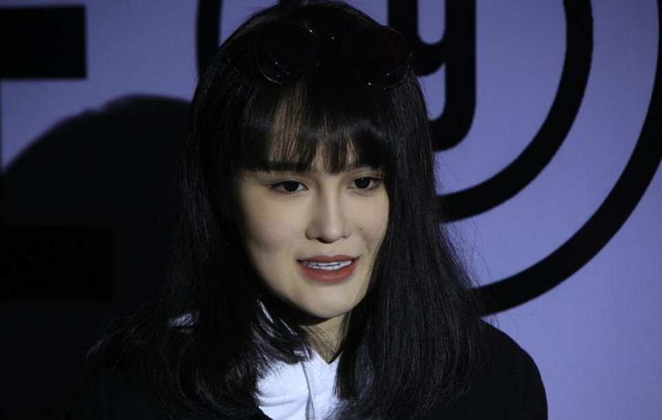 赵本山|赵一涵|球球_新浪新闻