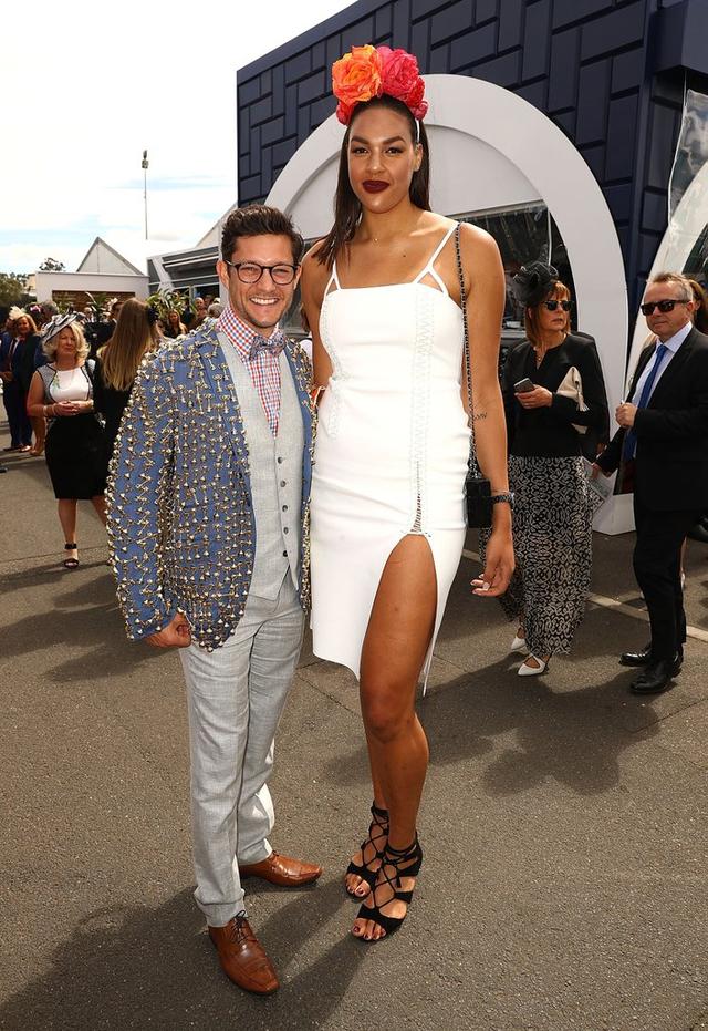 看图秒懂|坎贝奇|女篮|地圈_新浪网