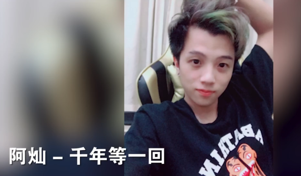 王者荣耀官方再次发布职业选手歌单ag超玩会全是歌神