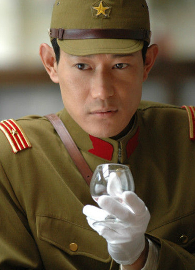 日本人,回国后被打进医院,于是让女儿加入中国国籍|小兵张嘎|天天向上