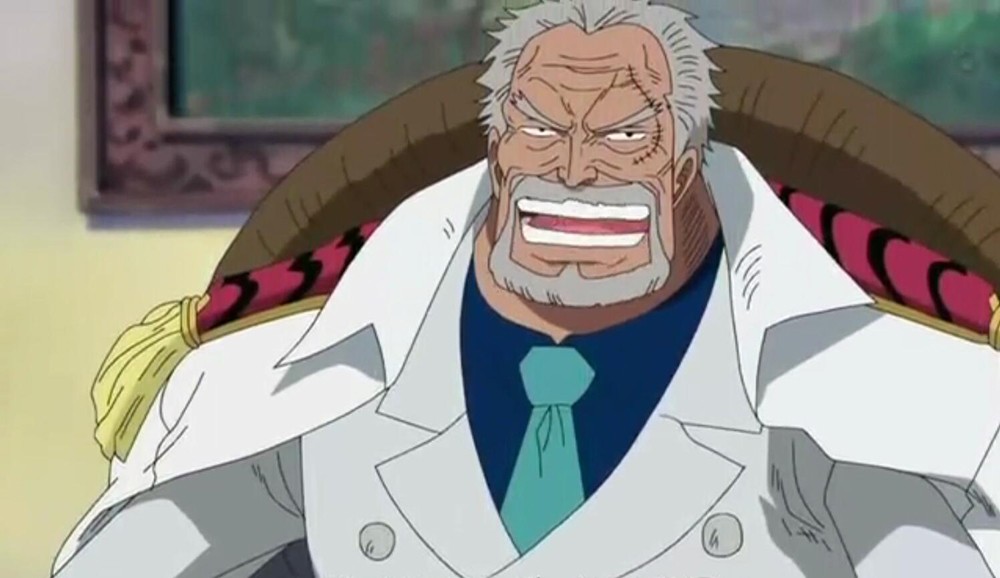 网友:他们实力差距过大|罗杰|卡普|洛克斯_新浪新闻