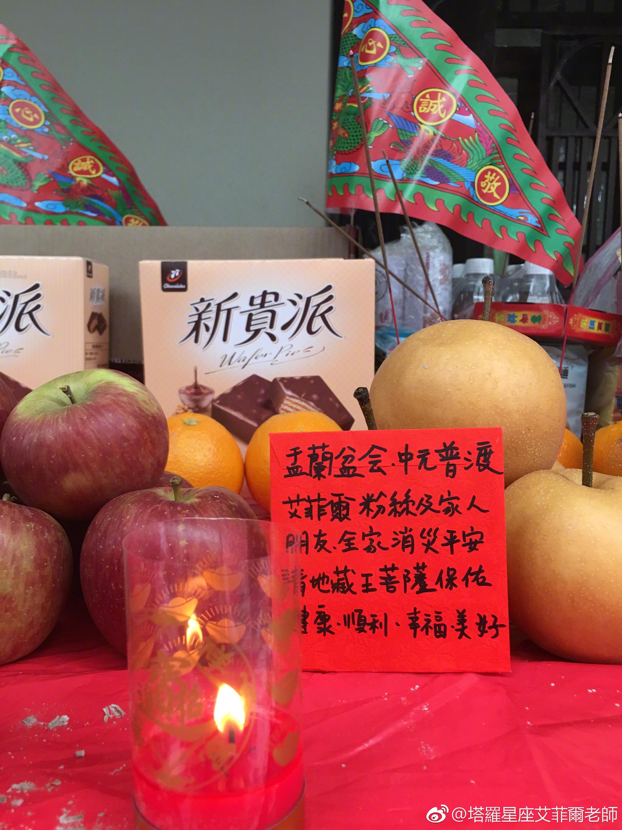 上海微信推广平台有哪些 深圳短视频代运营公司中哪家比较好