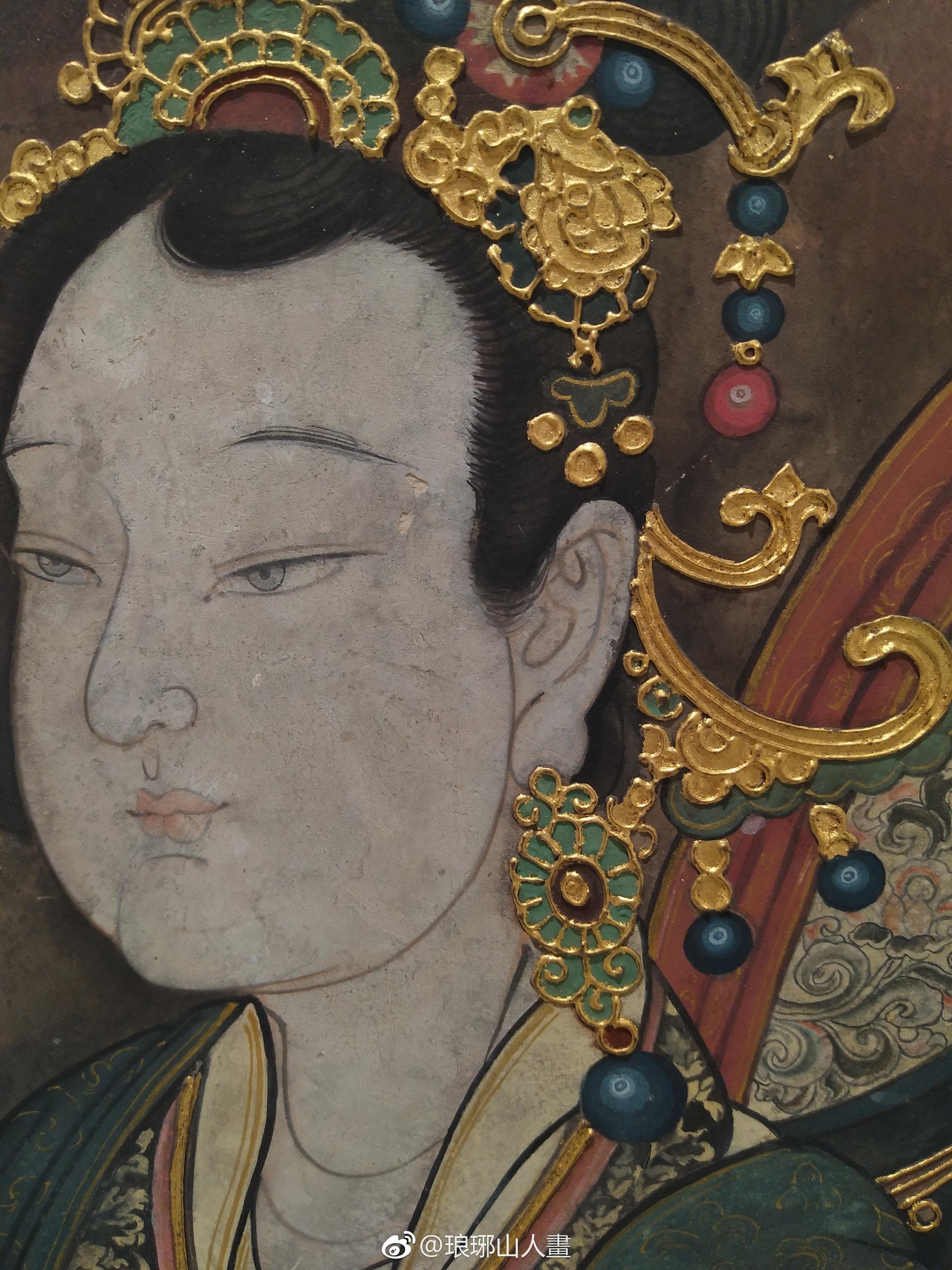 沥粉贴金_新浪新闻