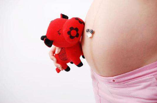 二胎开放,不是想生就能生!剖腹产太多,对宝宝和孕妈都不好休闲区蓝鸢梦想 - Www.slyday.coM 二胎开放,不是想生就能生!剖腹产太多,对宝宝和孕妈都不好休闲区蓝鸢梦想 - Www.slyday.coM