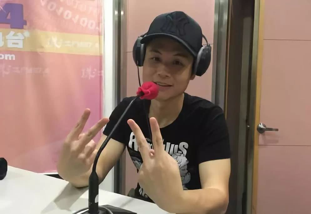 《外来媳妇本地郎》天庥结婚了,3000多集,网友一句话戳中泪点