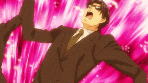 《恶魔阿萨谢尔在召唤你》知道这部动画的人可能不多,这部动画主要讲