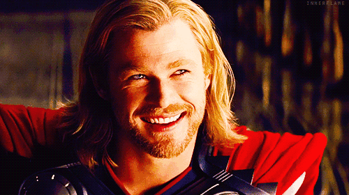 行走的荷尔蒙,敬业的好演员,顾家的好爸爸…他叫"海总"!