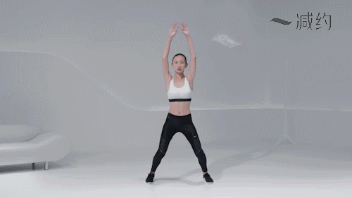 学会这5招,打破减肥瓶颈期,燃脂更快!