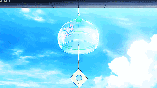 500_281gif 动态图 动图