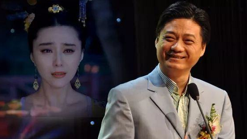 崔永元举报范冰冰偷税漏税获奖10万元,该怎么