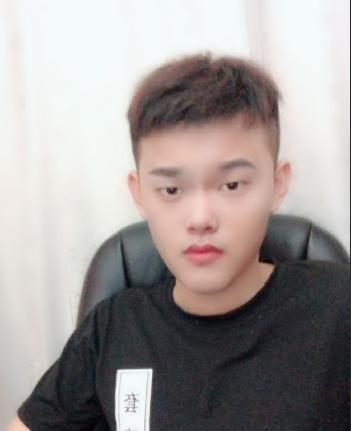 王者荣耀:大潮退去,才知道谁在裸泳,巅峰赛三大主播最让人失望