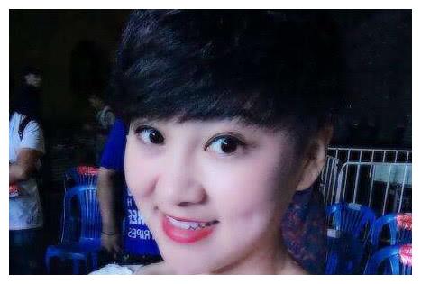 女徒弟 婚后胖的生不了孩子 瘦了无戏可拍|赵本山|徒弟|赵丹_新浪新闻