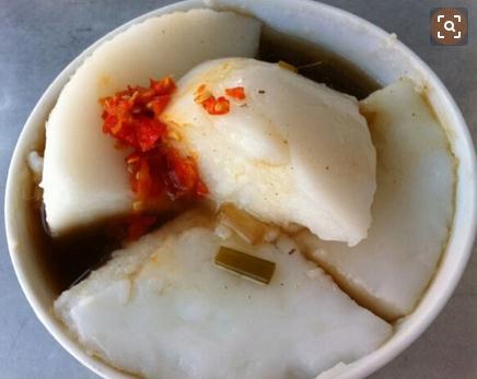 "舌尖上的广西宾阳土特产",好吃又实惠