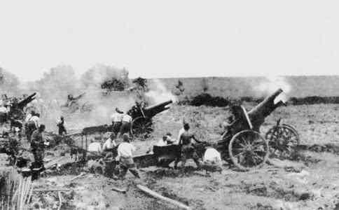 ����
ս��Ϊʲô̫ԭ
ս�����Ѵ�?����ɽ���µķ�