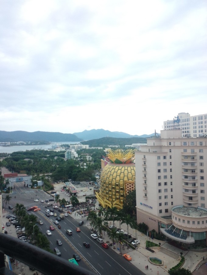 关于我的学生年代|三亚|蜈支洲岛|童童_新浪网