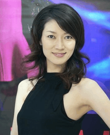 经常会发现有日本演员,比如有名的如矢野浩二,千叶真一,仓田保昭等