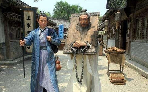 为何古代犯人都要被发配到千里之外去惩罚?原来真相竟是这样!