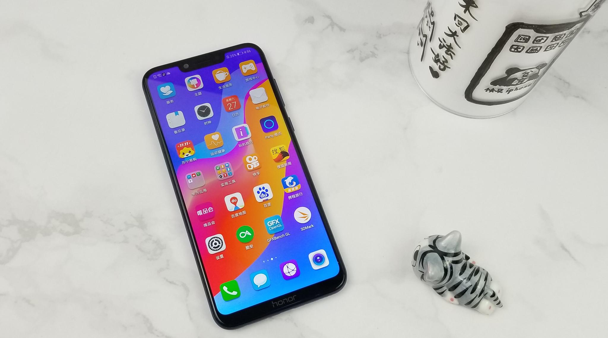 历代iPhone续航能力排行网友第一名竟然不是