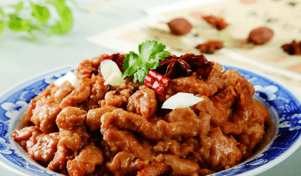 河南最著名的小吃, 你都吃过吗? 最后一种南方人表示吃不惯!