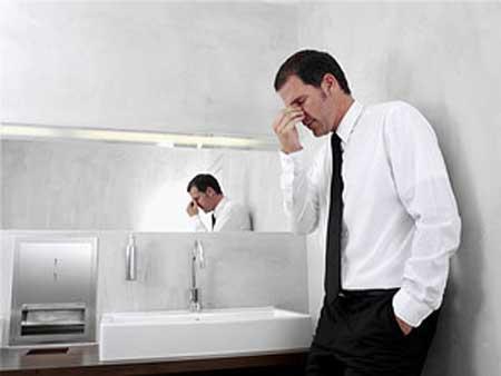 吉利新能源汽车报价及图片