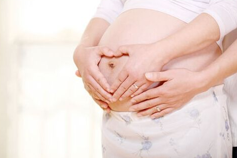 二胎开放,不是想生就能生!剖腹产太多,对宝宝和孕妈都不好休闲区蓝鸢梦想 - Www.slyday.coM 二胎开放,不是想生就能生!剖腹产太多,对宝宝和孕妈都不好休闲区蓝鸢梦想 - Www.slyday.coM