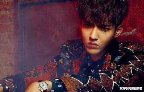 吴亦凡疑似被微博封禁搜索不到相关内容!网友